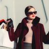 Best Magento Theme For Fashion eCommerce Store