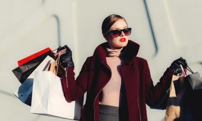Best Magento Theme For Fashion eCommerce Store