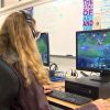 Hire Freelance League Of Legends Coaching Experts