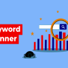 How To SignUp & Use Free Google Keyword Planner