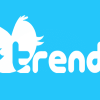 Twitter Doesn’t Show Trends For You Settings Icon