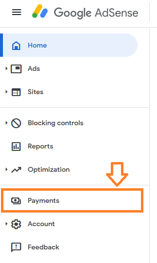 How To Change Google AdSense Payment Threshold & Set Payout Schedule