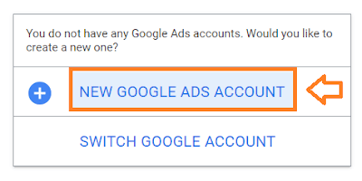 How To Use Free Google Keyword Planner - SignUp | Google Keyword Research