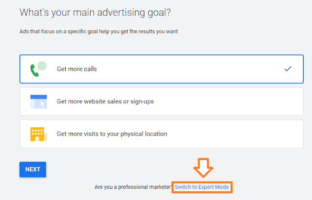 How To Use Free Google Keyword Planner - SignUp | Google Keyword Research