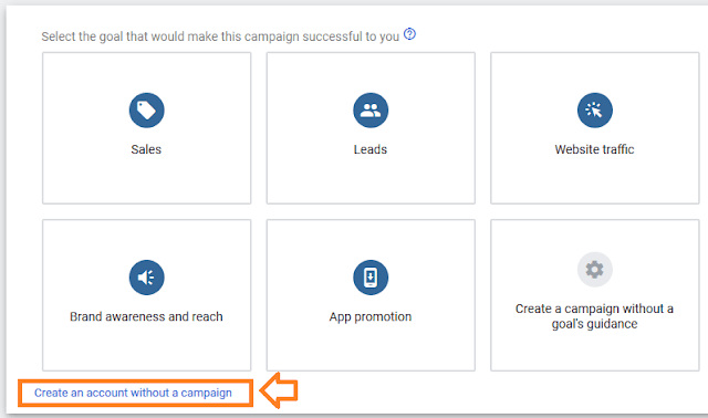 How To SignUp & Use Free Google Keyword Planner | Google Keyword Research