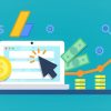 How To Increase Google AdSense Revenue
