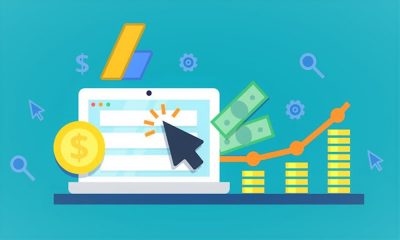 How To Increase Google AdSense Revenue
