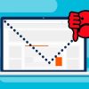 How To Reduce Bounce Rate