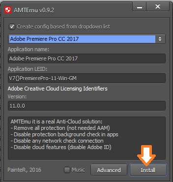 How To Activate & Free Download Adobe Premiere Pro CC 2018 In Windows 10