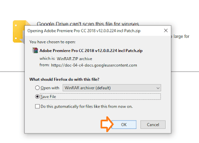 adobe premiere pro cc crack file adobe premiere pro cc crack file