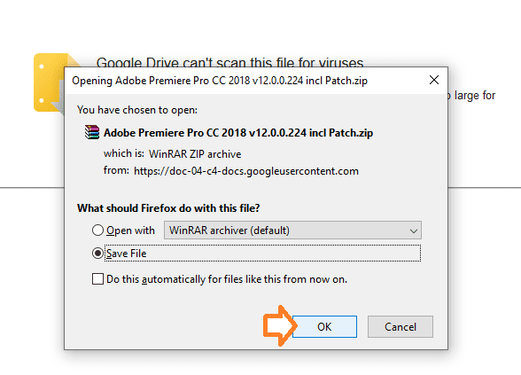 save adobe premiere pro cc 2015 project as zip save adobe premiere pro cc 2015 project as zip