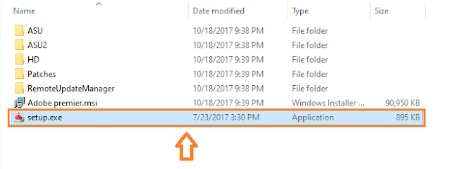 adobe premiere pro cc crack amtlib safe