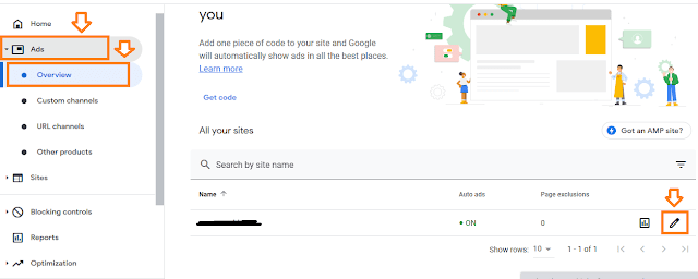 How To Increase Google AdSense Revenue - 8 Tips | Understand RPM, CTR & CPC
