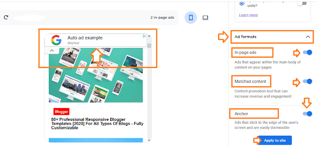 How To Increase Google AdSense Revenue - 8 Tips | Understand RPM, CTR & CPC