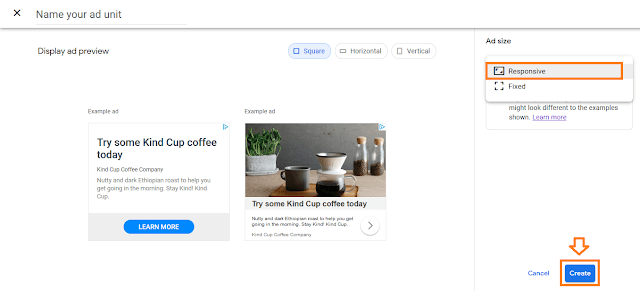 How To Increase Google AdSense Revenue - 8 Tips | Understand RPM, CTR & CPC