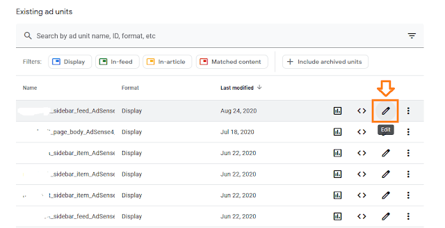 How To Increase Google AdSense Revenue - 8 Tips | Understand RPM, CTR & CPC