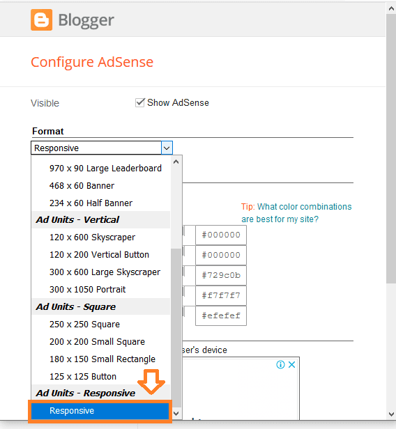 How To Increase Google AdSense Revenue - 8 Tips | Understand RPM, CTR & CPC