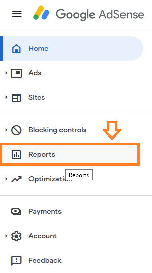 How To Increase Google AdSense Revenue - 8 Tips | Understand RPM, CTR & CPC