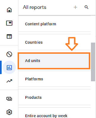 How To Increase Google AdSense Revenue - 8 Tips | Understand RPM, CTR & CPC in AdSense