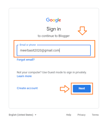 How To Start A Free Blog & Make Money [2020] - Step-By-Step | Complete Guide To Blogging