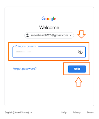 How To Start A Free Blog & Make Money [2020] - Step-By-Step | Complete Guide To Blogging