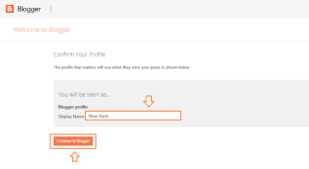 How To Start A Free Blog & Make Money [2020] - Step-By-Step | Complete Guide To Blogging