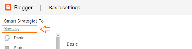 How To Start A Free Blog & Make Money [2020] - Step-By-Step | Complete Guide To Blogging