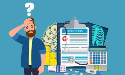 How To Negotiate Down Medical Bills Professionally In US