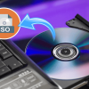 How To Open, Extract & Create ISO File In Windows