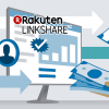 How To SignUp For Rakuten LinkShare