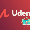 How To SignUp For Udemy Affiliate Program On LinkShare
