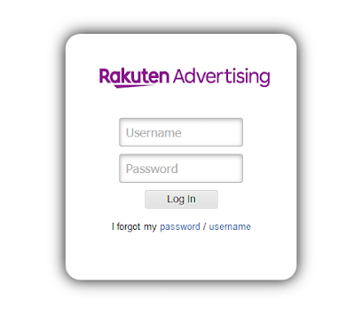 Enter your Username & Password. Click on the Log In button.