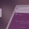 TemplateToaster Affiliate Program – Avangate SignUp