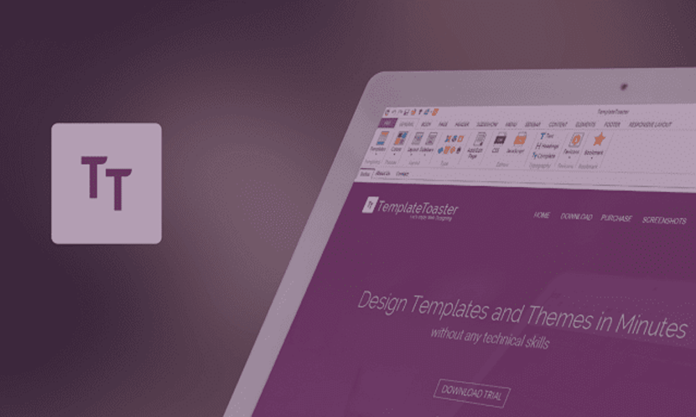 TemplateToaster Affiliate Program – Avangate SignUp