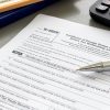 What To Write In Foreign Taxpayer Identification Number (TIN)