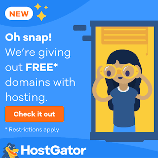 Best web hosting with discount coupon