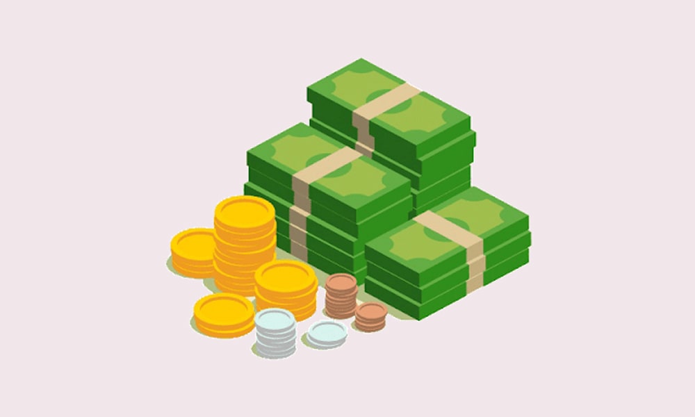 Best Insurance Affiliate Programs