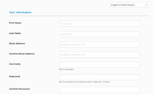 How To Sign-Up For Trupanion affiliate program on Impact Radius