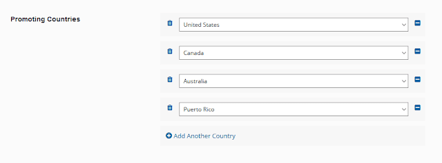 How To Sign-Up For Trupanion affiliate program on Impact Radius