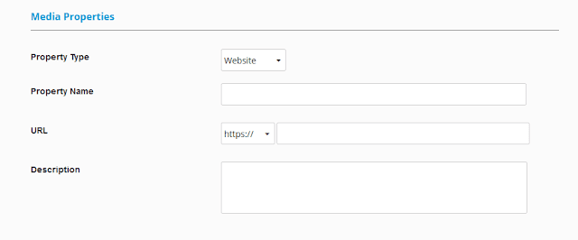 How To Sign-Up For Trupanion affiliate program on Impact Radius