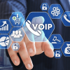 Best Business VoIP Phone Service Provider In United States