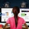 Best Parental Control App To Monitor Phones, Tablets & Computer