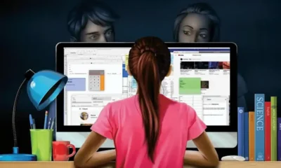 Best Parental Control App To Monitor Phones, Tablets & Computer