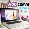 Best WooCommerce Responsive Themes