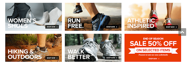 Best 3dcart Responsive Templates | Behars 2