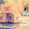 How Fiverr Can Help Scaling Up Your eCommerce Business