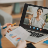 Professional Life Coaches To Help You Grow And Move Forward