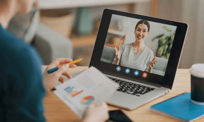 Professional Life Coaches To Help You Grow And Move Forward