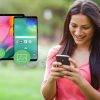 Download Best Android Data Recovery Tool For Windows