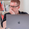 Download Best Data Recovery Software For Mac, iMac